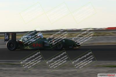 media/Feb-22-2025-CalClub SCCA (Sat) [[57201885c5]]/Group Six/Group 6B/